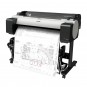 TRACEUR CANON TM-300 IMAGEPROGRAF A0 WI-FI
