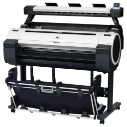 SCANNER CANON MFP SC-L36-EI POUR TRACEUR CANON  IPF 770  TM-300