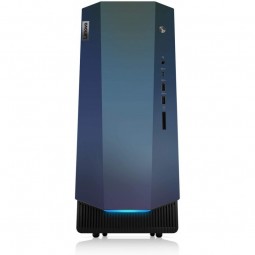 PC DE BUREAU GAMER LENOVO IDEACENTRE5 I5 11È/GÉN 16G/512SSD GTX1660 (90RE00B9F)