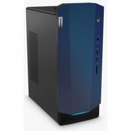 PC DE BUREAU GAMER LENOVO IDEACENTRE 5 I7 11È GÉN 16G/512G GTX1660 (90RE00B7FE)