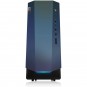 PC DE BUREAU GAMER LENOVO IDEACENTRE5 I5 11È/GÉN 16G/512SSD GTX1660 (90RE00B9F)