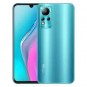 SMARTPHONE INFINIX NOTE 11 X663 4G-6/128G VERT