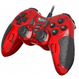 MANETTE GAMING GENESIS MANGAN 200 NJG-1425