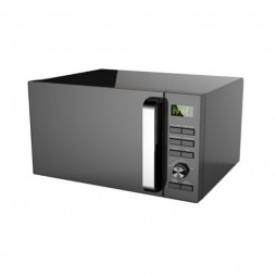 MICRO-ONDE SABA P90N30EP-BM1 30 LITRES - INOX