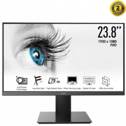 ECRAN MSI PRO MP241X 23.8'' (9S6-3BA9CH-015)
