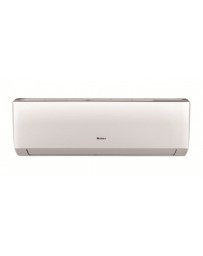 CLIMATISEUR GREE 12000BTU CHAUD & FROID (CL12GR)