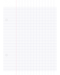 CAHIER PIQURE 10/10 192P SELECTA