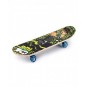 BOBBY PULED SKATEBOARD DISPLAY GM