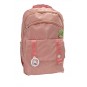 SAC A DOS HI BEAR ROSE