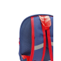 SAC A DOS ENFANT STXMO 1203 SPIDER MAN