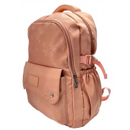 SAC A DOS KANGBEILI ROSE