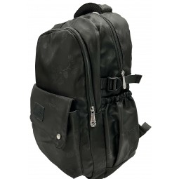 SAC A DOS KANGBEILI NOIR