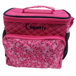 PANIER COQUETTE