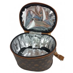 PANIER DE GOUTER ISOTHERMIQUE SASTON