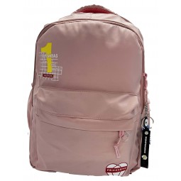 SAC A DOS ENFANT 1301T
