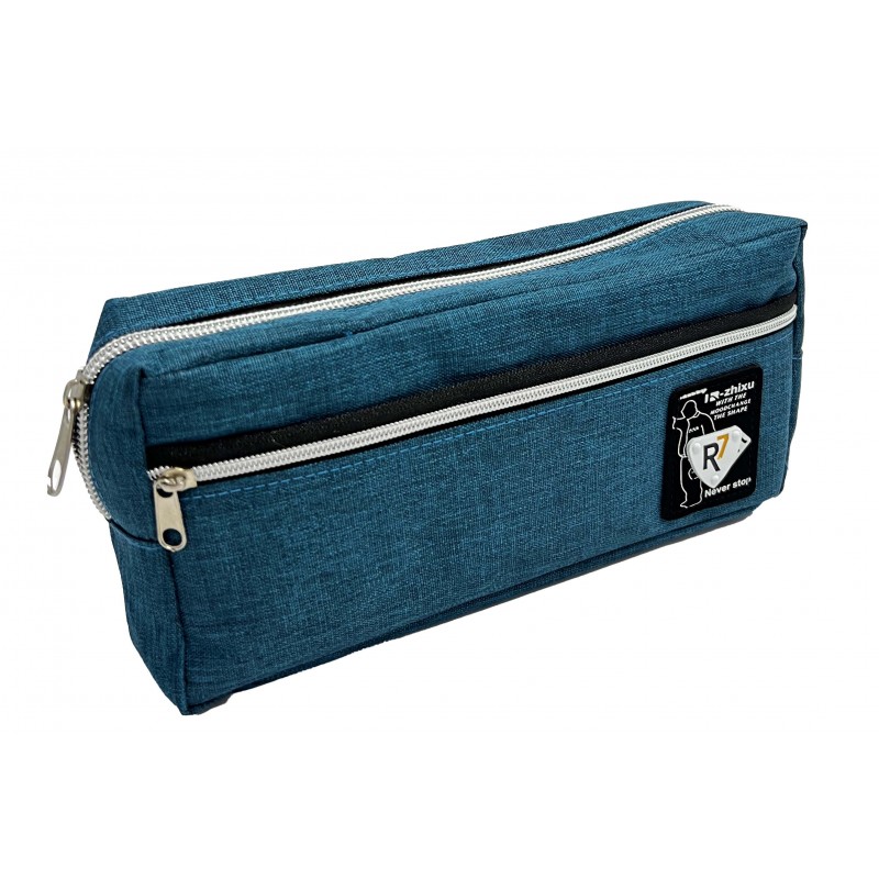 TROUSSE REF R7 F2-1098 BLEU