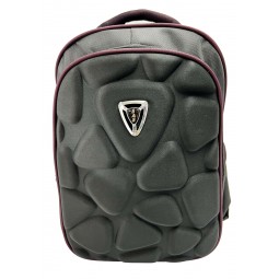 SAC A DOS NINJA GM SIMPLE
