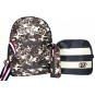 copy of SAC A DOS 3EN1 CB1434 DODO MARRON