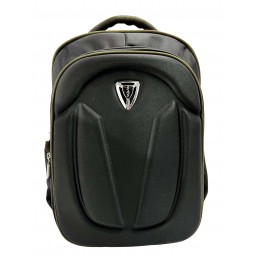 SAC A DOS NINJA MM SIMPLE VERT