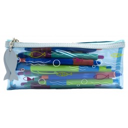 TROUSSE REF 2053 BUYIANG BLEU