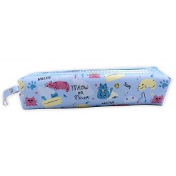 TROUSSE REF 3029 BLEU