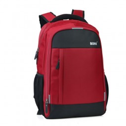 SAC À DOS INFORMATIQUE 2 RED