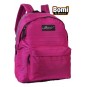 SAC À DOS BOMI TAKE & GO L PINK (SD02-PINK)