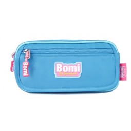 TROUSSE MULTI POCHES 2 SWEETY (TS02-SWEETY)