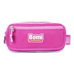TROUSSE MULTI POCHES 2 TS02-LITTLEGIRL (TS02-LITTLEGIRL)