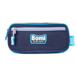 TROUSSE MULTI POCHES 2 -RACING (TS02-RACING)