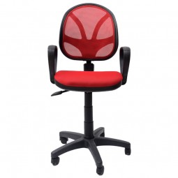 CHAISE SECRETAIRE PICCOLO GM+ ACCODOIRE