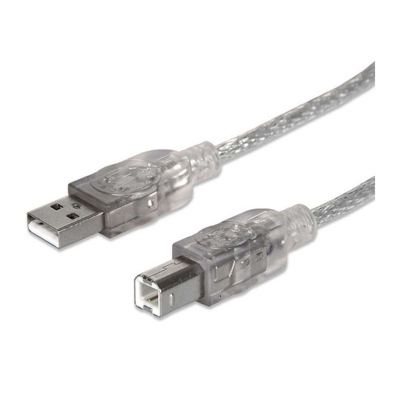 https://www.alarabia.com.tn/18022-product_zoom/cable-imprimante-5m-usb-20-eds.jpg