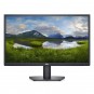 ECRAN DELL 23.8" SE2422H FULL HD IPS / 75HZ NOIR