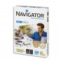 RAME PAPIER NAVIGATOR  A4 250F