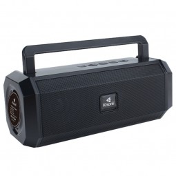 HAUT PARLEUR KISOLNI VS-4 5W/1200MAH