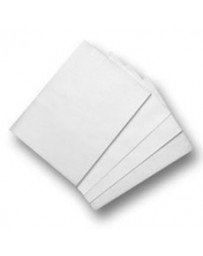 Lot de 500 Enveloppes Kraft 16,2 x 22,9 cm 90Gr - CTS Tunisie