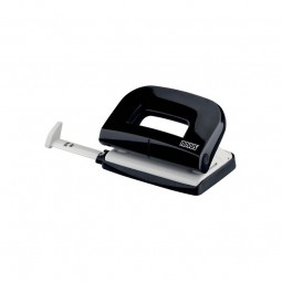 PERFORATRICE NOVUS NOIR E210