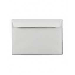 ENVELOPPE BLANC 16.2*22.9 CTP