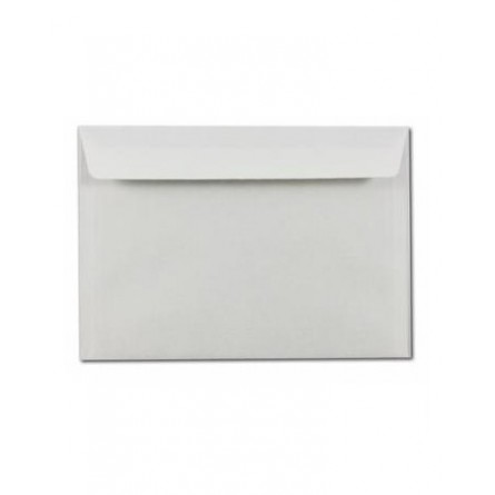 ENVELOPPE BLANC 16.2*22.9 CTP