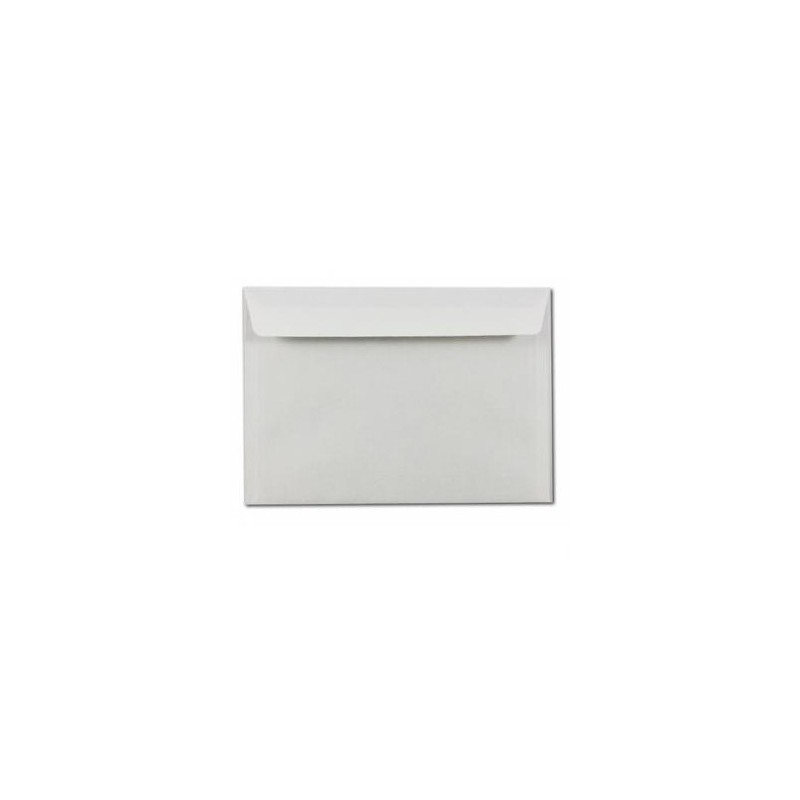 ENVELOPPE BLANC 16.2*22.9 CTP