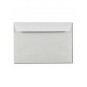 ENVELOPPE BLANC 16.2*22.9 CTP