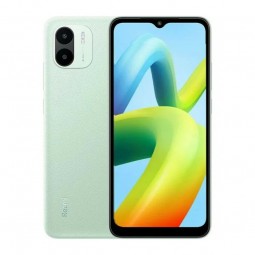 SMARTPHONE REDMI A1 PLUS 2GO 32GO - VERT