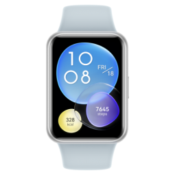 WATCH FIT2 HUAWEI  SAKURA ROSE (YDA-B09S)