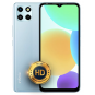 SMARTPHONE INFINIX  SMART 6  2/32G-4G BLEU OCEAN X6512