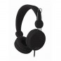 CASQUE MAXELL SPECTRUM NOIR 303640