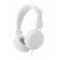 CASQUE MAXELL SPECTRUM WHITE 303641