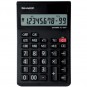 Calculatrice Sharp EL-122N