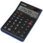 Calculatrice Sharp EL-144T