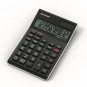 Calculatrice Sharp EL-124T