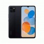 SMARTPHONE INFINIX  SMART 6  2/32G-4G NOIR  X6512